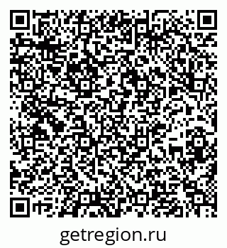 79637108861