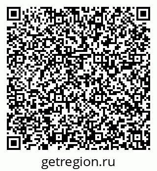 79637108864