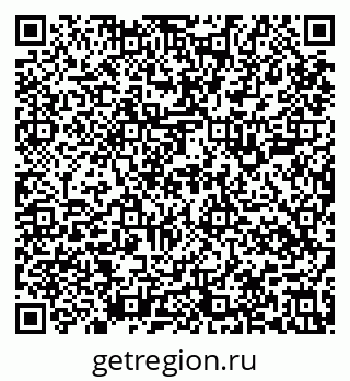 79637108868