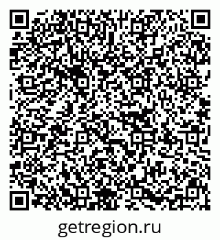 79637108873