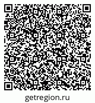 79637108883
