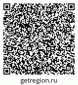 79637108888