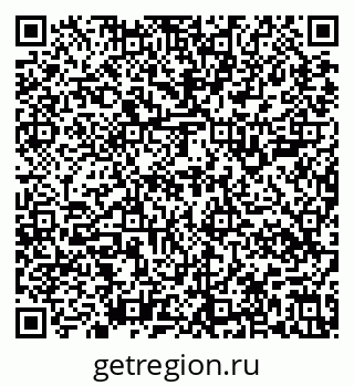 79637108890