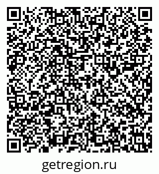 79637108893