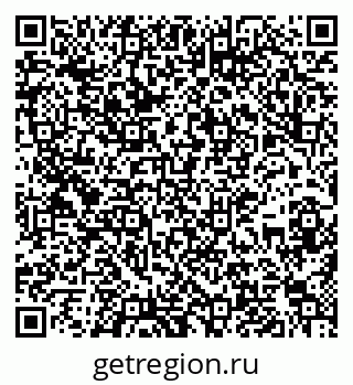 79637108895