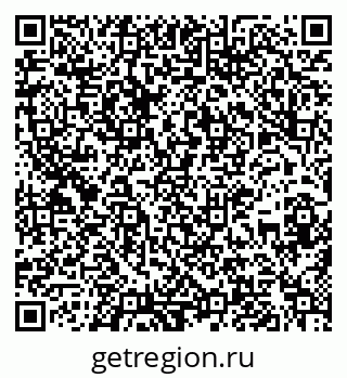 79637108896