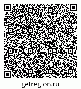 79637108897