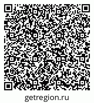79637108900