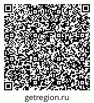 79637108903