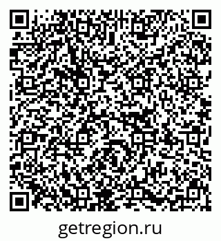 79637108906
