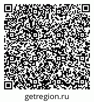 79637108907