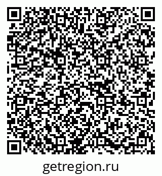 79637108912