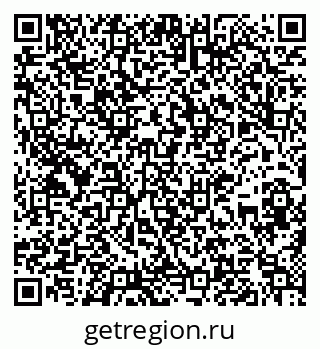 79637108913
