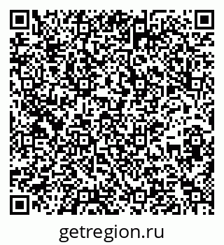79637108914