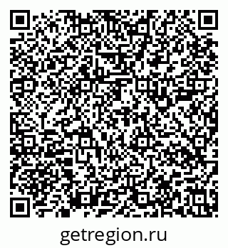 79637108920