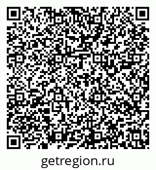 79637108921
