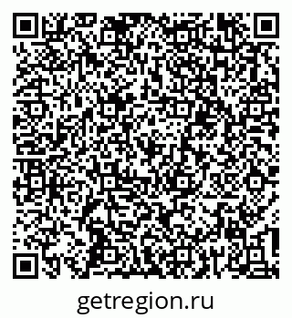 79637108923