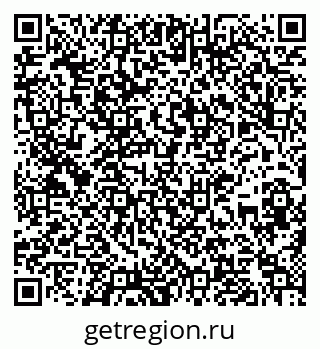 79637108931