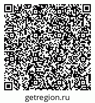 79637108934