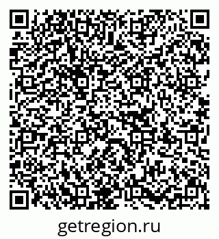 79637108935