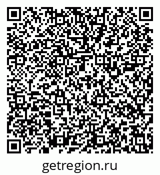 79637108936