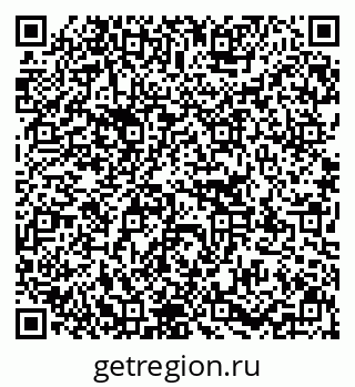 79637108937