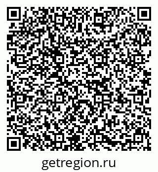 79637108946