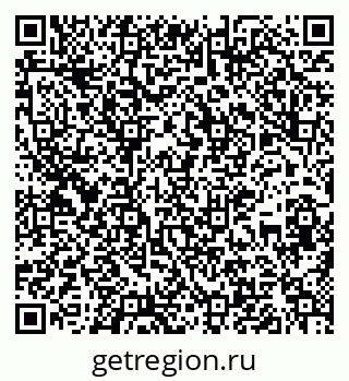 79637108949