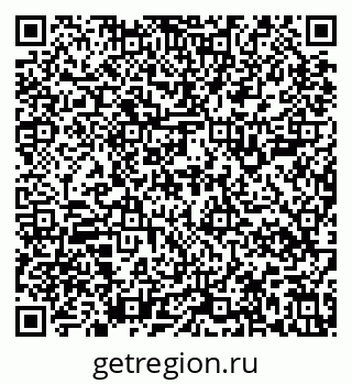 79637108954