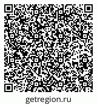 79637108955