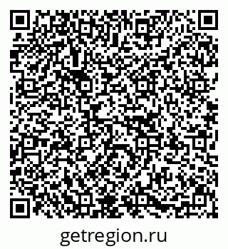 79637108957