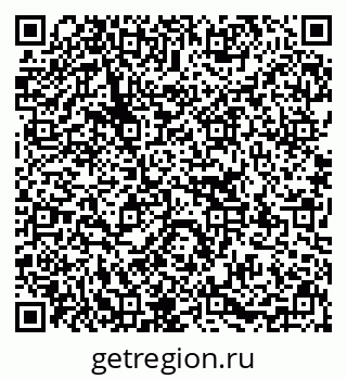 79637108959