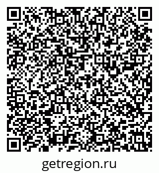 79637108961