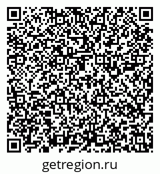 79637108964