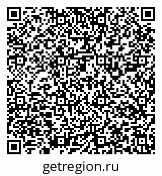 79637108967
