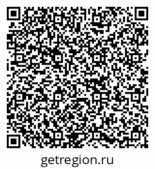 79637108968