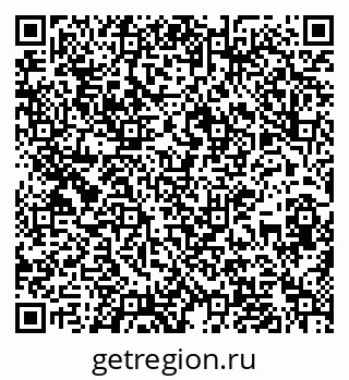 79637108970