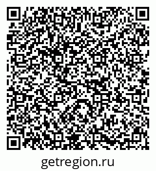 79637108974