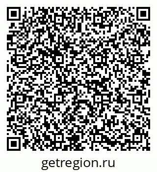 79637108975