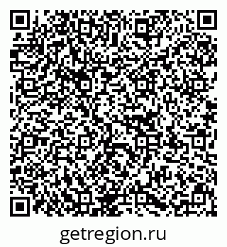 79637108981
