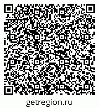 79637108985