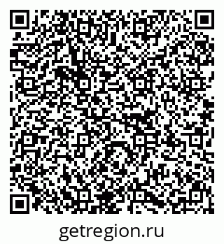 79637108987