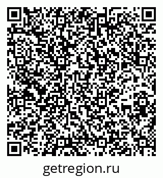79637108988