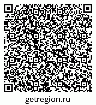 79637108991