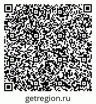 79637108992
