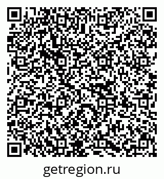 79637108995