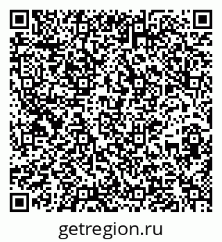 79637108996