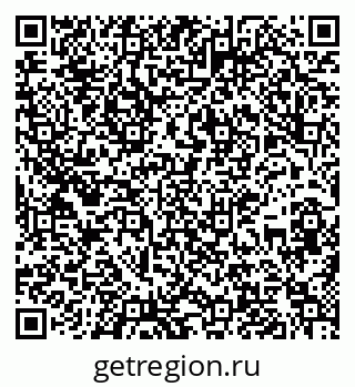 79637108997