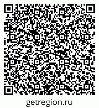 79637108999
