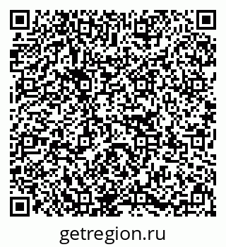 79637109001